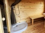 konfig_sauna_ceres_dusche_thumb