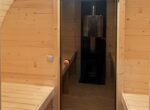 konfig_sauna_juno_raum_thumb
