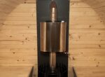 konfig_sauna_juno_wassertank_thumb